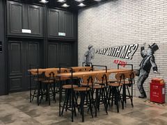 -CGV影城(广州K11店)