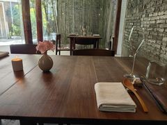 -曲廊院(东四十一条店)