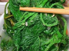 -土连锅·现熬养生汤锅(梁家巷店)