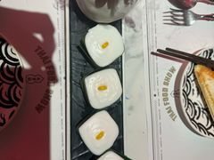 -太食獸泰式茶餐厅(兰州中心首店)