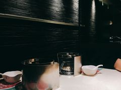 -火锅先生(五马街店)