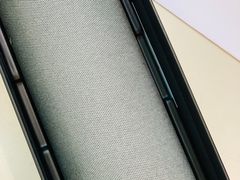 -中国移动(南京西路营业厅)