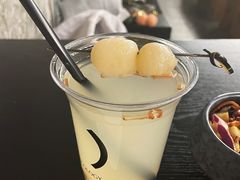 -里面·Noodlology(机电院店)