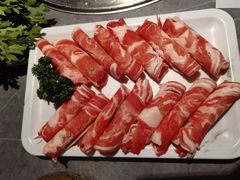 -故里和山·成都火锅(欢乐港湾店)