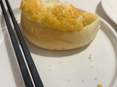 -粤来记·啫啫煲·点心(日月光店)