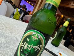 -柳京酒店(滨江中路店)