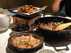 -麓湘小镇(开福万达广场店)