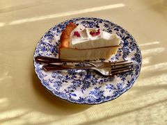 -老井俄式餐厅