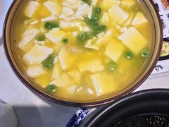 -外婆船宴餐厅·外婆喊你回家吃饭