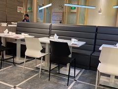 -大咀港式茶餐厅(恒泰店)