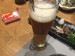 -旬味日本料理(龙华保利天街店)