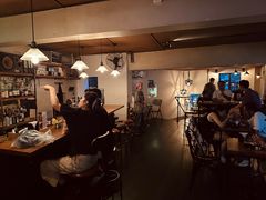-TripSmith(余家巷店)