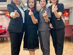 -六婶西关小厨(光塔路店)