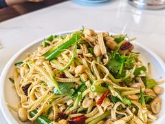 -龙香居海鲜浑锅家常菜·特色驴肉