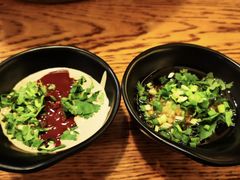 -钱家·乔老爷铜锅涮肉(曹路宝龙店)