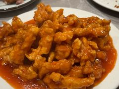 -九龙餐厅(大沽路店)