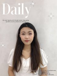 -Kraemer Paris  苏豪路易士·嘉玛发廊