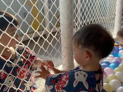 -汤连得温泉馆(宝山店)