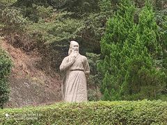 -雁荡山风景名胜区