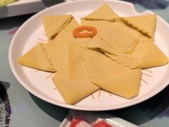 -名都晓荷塘(涿州店)