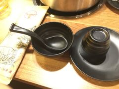 -牛天下·牛肉·海鲜·打边炉·融合菜