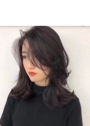 -星格造型·Hair Salon