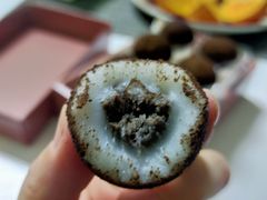 -好利来(抚顺万达店)