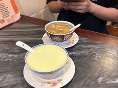 -玫瑰甜品(文明路店)