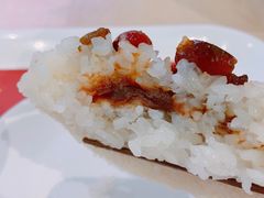 -钟姐炖品(万象城店)