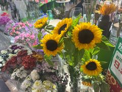 -北京华联生活超市(北京常营店)