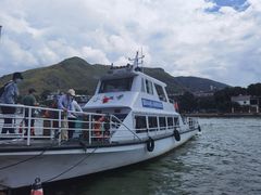 -南诏风情岛
