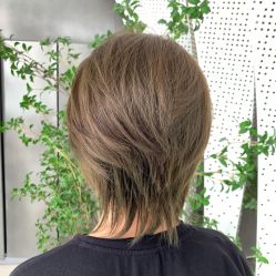 -简影造型·自选烫染接发salon