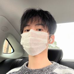 点击看大图 -藤野造型·专业烫染店