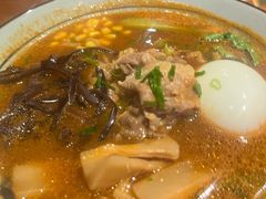 -三月居酒屋(青年大街店)