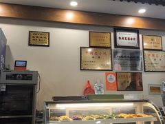 -夏家合汁(天润花园小区店)