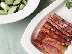 -花园茶楼(兴城西路店)