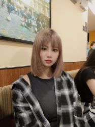 -蚂蚁造型俱乐部