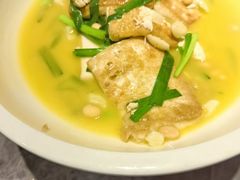 -湘轩·土菜研究院(光大店)