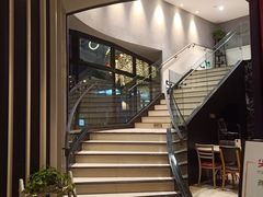 -必胜客(大坪英利店)