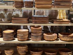 -MUJI无印良品(万象城店)
