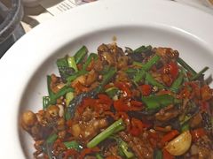 -大碗先生(万家丽店)