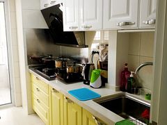 -一起装修网(集团店)