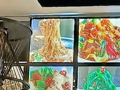 -印象牯岭小厨(牯岭街店)