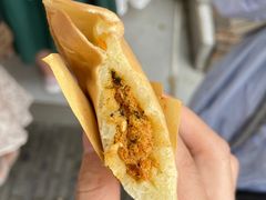 -易老大蛋烘糕(奎星楼总店)