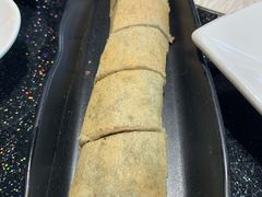 金牌红豆博撑-味可道美食坊(福基路店)