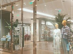 -GUCCI(南京德基店)