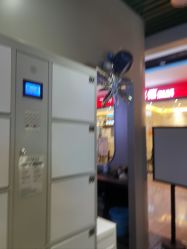 点击看大图 -疯狂冒险家-亲子密室-东坝店(金隅嘉品店)