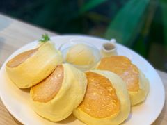 -LeTAO小樽洋果子铺(松烟店)