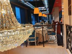 -上海年代(水上东路店)