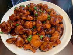 -上名堂·鱼头好吃(体育场路店)